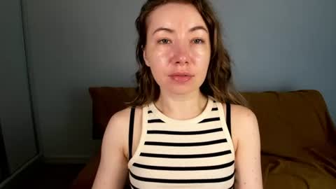 Snapshot of mia_luxx92 chatting on 06-21-26, 01:24 Mia online show from 06-21-26, 01:24