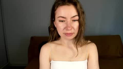 Snapshot of mia_luxx92 chatting on 06-26-26, 06:29 Mia online show from 06-26-26, 06:29