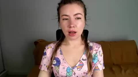 Snapshot of mia_luxx92 chatting on 07-04-26, 07:36 Mia online show from 07-04-26, 07:36