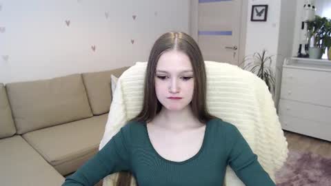 Snapshot of mia_maas chatting on 07-22-26, 10:40 Mia online show from 07-22-26, 10:40