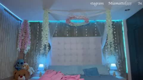          333 online show from 11-07-25, 07:30