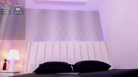    online show from 04-17-26, 08:01