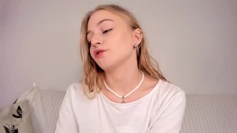 Mia here Appreciate your support online show from 02-13-26, 11:12