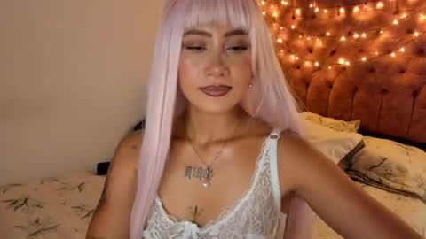 Snapshot of mia_miel69 chatting on 07-20-26, 10:39 mia_miel69 online show from 07-20-26, 10:39