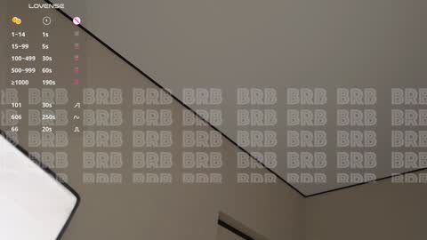 mia_milagros online show from 12-14-25, 12:10