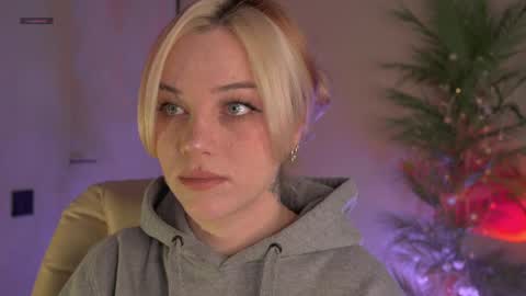 mia_milagros online show from 03-29-26, 03:06