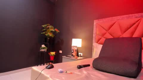 MIA  online show from 10-16-25, 06:42