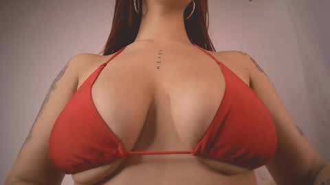 mia independent model online show from 02-09-26, 01:26