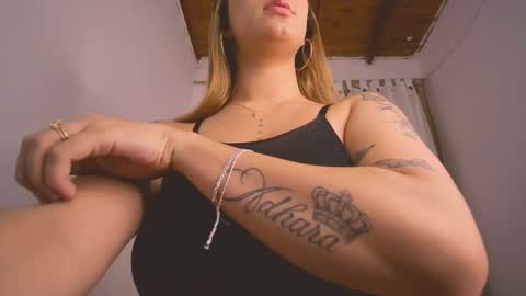 mia independent model online show from 03-04-26, 01:50