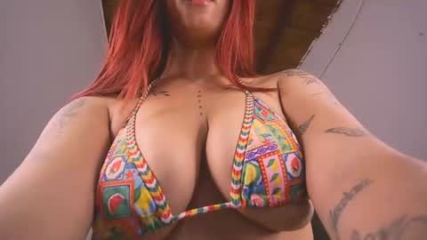 Snapshot of mia_millers2311 chatting on 06-25-26, 03:27 mia independent model online show from 06-25-26, 03:27