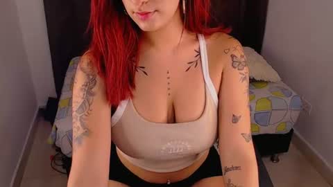 Snapshot of mia_millers2311 chatting on 07-07-26, 03:16 mia independent model online show from 07-07-26, 03:16