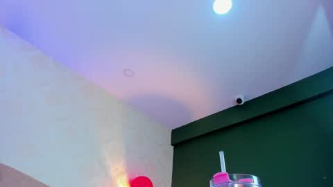 mia montess online show from 03-26-26, 02:11