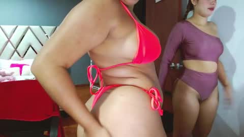   online show from 12-21-25, 12:29