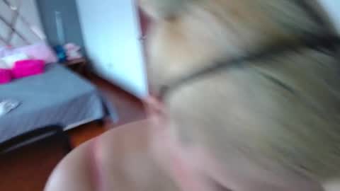   online show from 01-13-26, 07:41