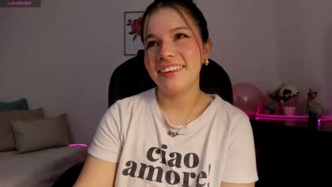 MIA online show from 11-12-25, 01:00