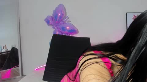 MIA online show from 12-16-25, 11:37