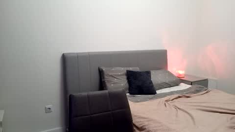 Mia online show from 03-23-26, 11:14