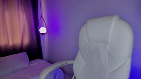 Mia Nevaeh - follow me online show from 02-07-26, 08:12