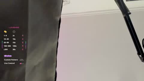 Snapshot of mia_nevaeh chatting on 06-06-26, 08:13 Mia Nevaeh - follow me online show from 06-06-26, 08:13