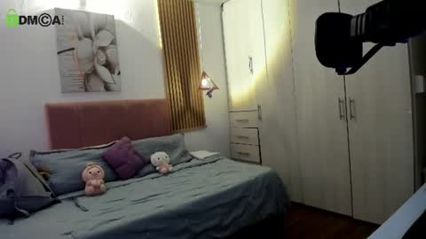 Snapshot of mia_nevaeh chatting on 06-16-26, 08:00 Mia Nevaeh - follow me online show from 06-16-26, 08:00