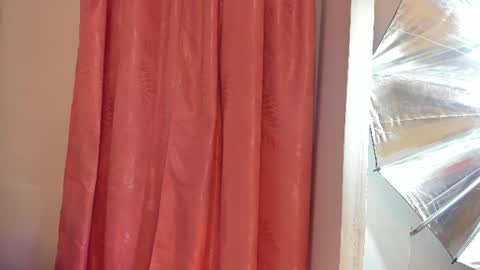 Snapshot of mia_nova5 chatting on 06-14-26, 11:56 mia_nova5 online show from 06-14-26, 11:56