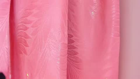 Snapshot of mia_nova5 chatting on 07-02-26, 12:00 mia_nova5 online show from 07-02-26, 12:00