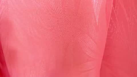 Snapshot of mia_nova5 chatting on 07-07-26, 11:47 mia_nova5 online show from 07-07-26, 11:47