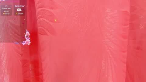 Snapshot of mia_nova5 chatting on 07-09-26, 11:36 mia_nova5 online show from 07-09-26, 11:36