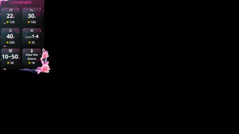 Snapshot of mia_nova5 chatting on 07-13-26, 11:46 mia_nova5 online show from 07-13-26, 11:46