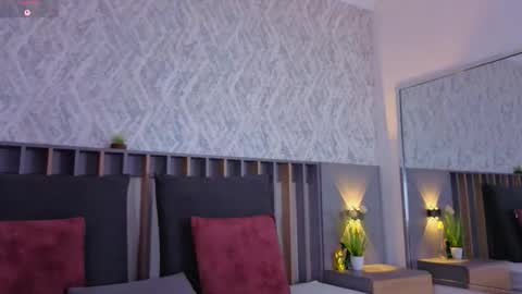 MIa online show from 11-29-25, 02:31