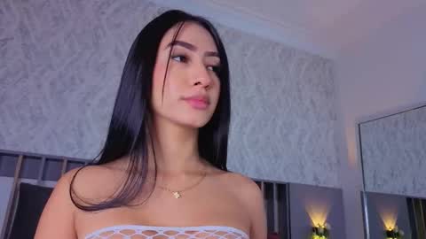 MIa online show from 02-02-26, 02:38