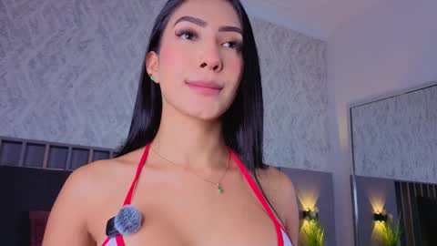 MIa online show from 04-09-26, 02:55