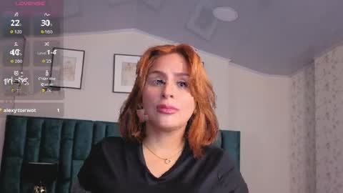 Snapshot of mia_odonell_ chatting on 04-06-26, 03:46 Mia Odonell online show from 04-06-26, 03:46