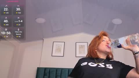 Snapshot of mia_odonell_ chatting on 04-08-26, 02:39 Mia Odonell online show from 04-08-26, 02:39