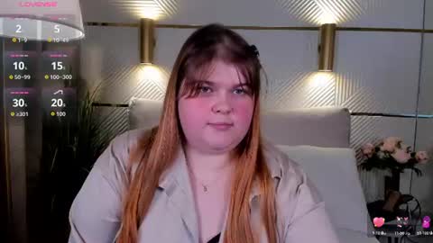 Snapshot of mia_of_your_dreams chatting on 06-25-26, 07:07 Sweet Mia online show from 06-25-26, 07:07