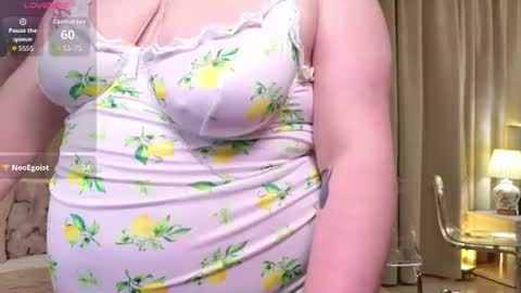 Snapshot of mia_of_your_dreams chatting on 07-09-26, 06:56 Sweet Mia online show from 07-09-26, 06:56