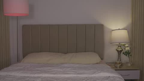 Instagram Nelyiramirez online show from 02-17-26, 04:09