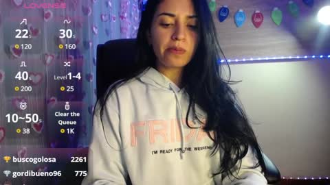  Ma  online show from 12-17-24, 12:34