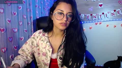  Ma  online show from 02-07-25, 03:01