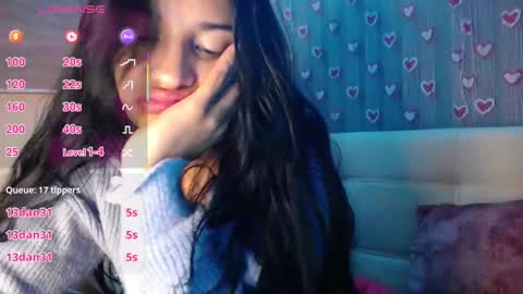  Ma  online show from 11-21-25, 03:16