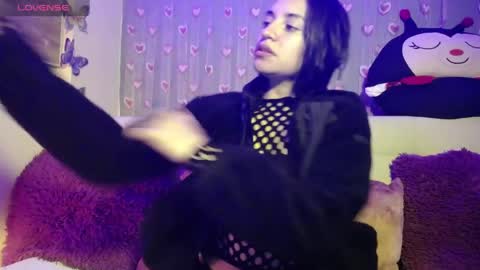  Ma  online show from 05-01-26, 02:38