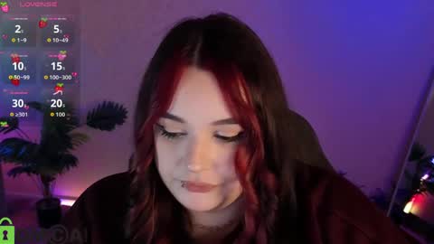 Mia online show from 04-07-26, 01:28