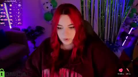 Snapshot of mia_r0ss chatting on 06-21-26, 01:08 Mia online show from 06-21-26, 01:08