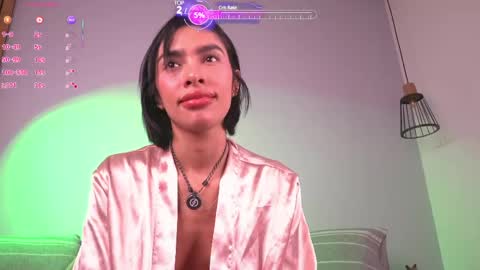 Snapshot of mia_reeves chatting on 05-07-26, 06:46 Mia Reeves online show from 05-07-26, 06:46