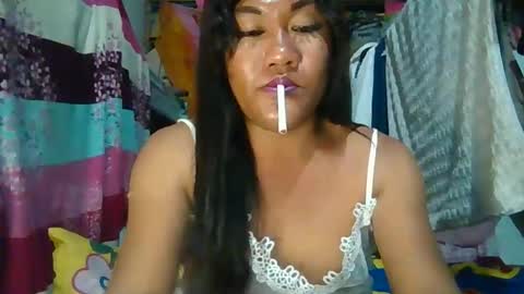 Snapshot of mia_revita chatting on 02-26-26, 04:17 mia_revita online show from 02-26-26, 04:17