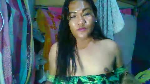 mia_revita online show from 03-13-26, 06:14