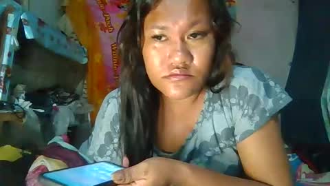 mia_revita online show from 04-18-26, 09:15