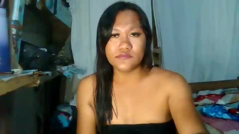 mia_revita online show from 05-30-26, 12:57