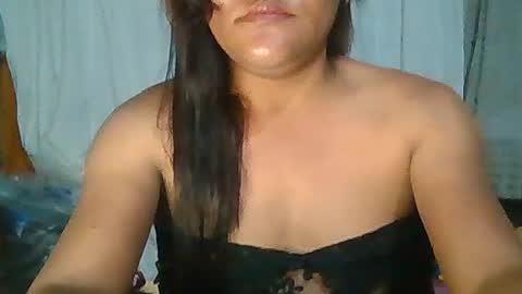 Snapshot of mia_revita chatting on 07-02-26, 02:01 mia_revita online show from 07-02-26, 02:01