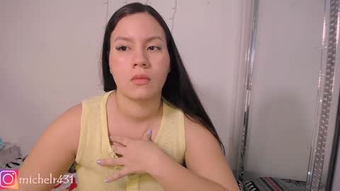 mia reys online show from 01-28-25, 12:00